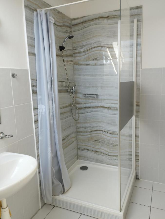 Apartmany Audy Mníšek pod Brdy 외부 사진